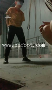 44g0045qobr.jpg
