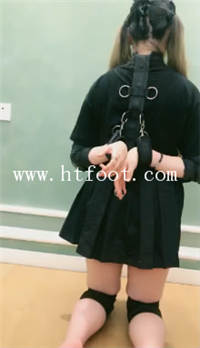 lonwew20ldo.jpg