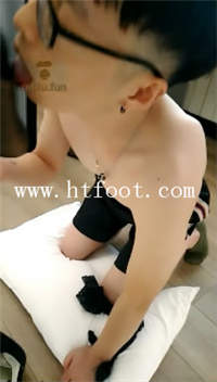 a135chghq3b.jpg