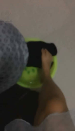 cqs3smqk2nc.jpg