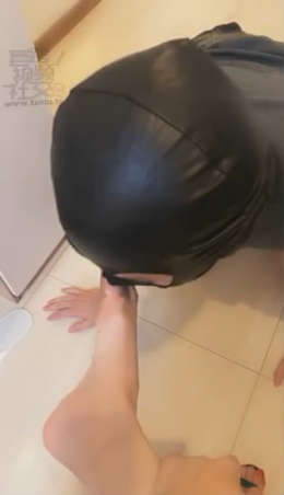 ldnzkl3ndm3.jpg