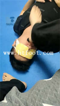 14vm02jhmwe.jpg