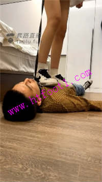 hcutor2ivgh.jpg