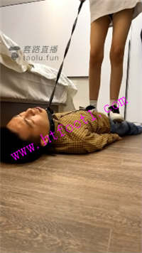 itzf1wu2ipi.jpg