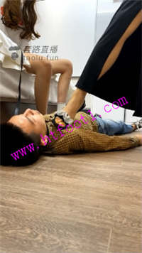 etfgz542c5k.jpg