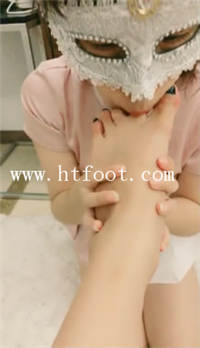 cctkrd4hx35.jpg
