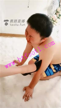 ssdllsqxoxk.jpg