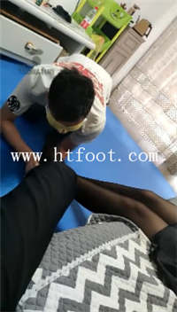 nol3tmhaf02.jpg