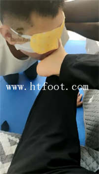 ea1hqpb1h2n.jpg