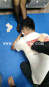 wwf43xypcsq.jpg