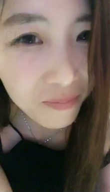 kmj4b3wg54q.jpg