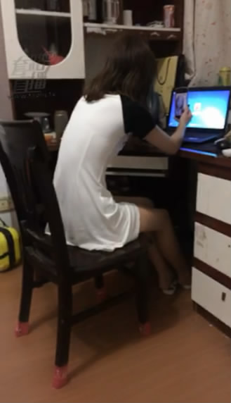 frnd4k20jrl.jpg
