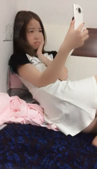 kl10d2yxyzb.jpg