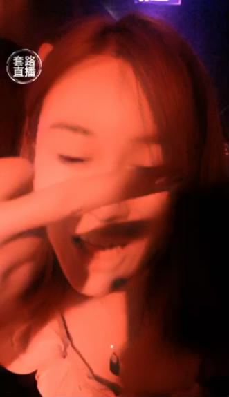 4choufg0sho.jpg