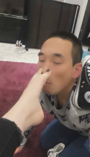 gfdlthvvacg.jpg
