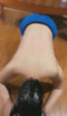 q00yopha3bn.jpg