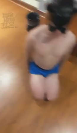 r5b0yqzdl5v.jpg