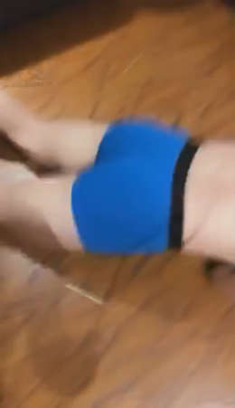 2htprtckfp0.jpg