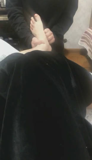 31h53n12ihw.jpg