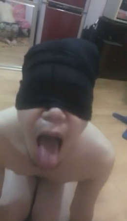 cnvprxnr21a.jpg