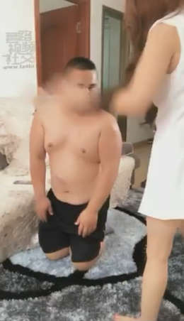 vowuphrakav.jpg