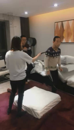 nsynyuf21on.jpg