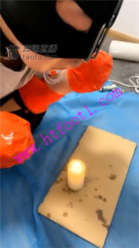 oqx3wvjybts.jpg