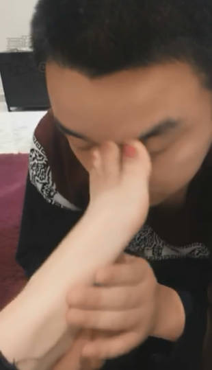 ijxqzd0vhgy.jpg