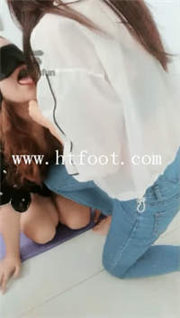 3laopwg0114.jpg