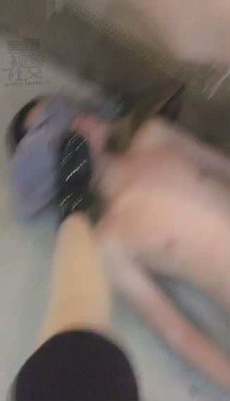 w3ahes1ph5e.jpg