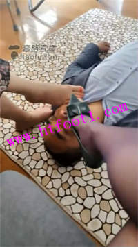 jju0ta5j543.jpg