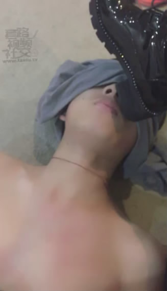 yswqrjcxkcg.jpg
