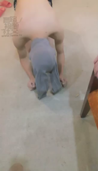 cxnvx0jxtdk.jpg