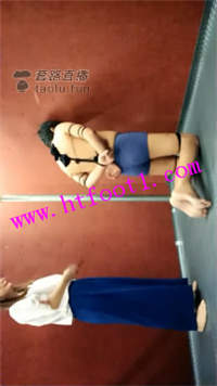 dnh443boskh.jpg