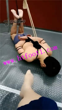 fht0v3ama0b.jpg
