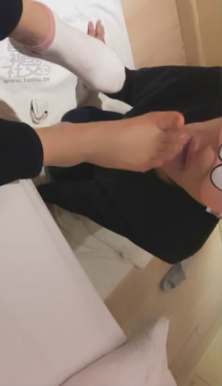 qc4bsrcpq0g.jpg