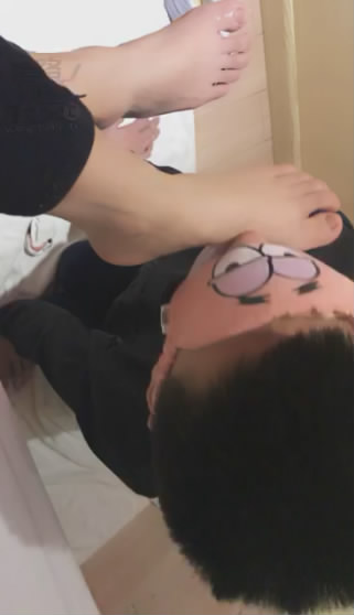 ckfjdfncotp.jpg