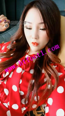 ncx4q5agsc0.jpg