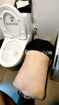 hjcbl5wblb5.jpg