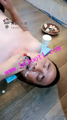 vbzwboqkxj2.jpg