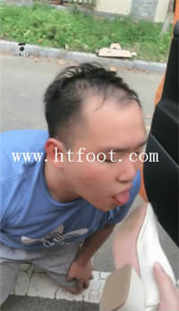logk5slqshr.jpg