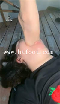 ydl51m4lifp.jpg