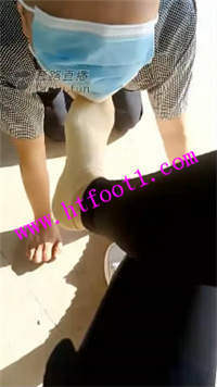 4od1f4zx13i.jpg