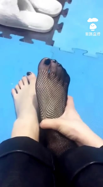qw3ctzglmmw.jpg