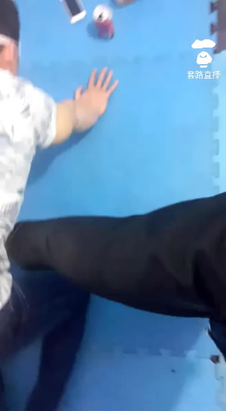 krpcmewhyw5.jpg