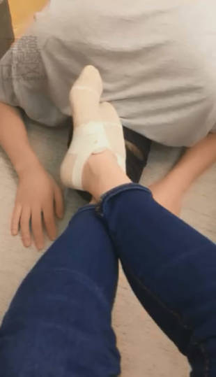soejnqj15wc.jpg