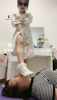 fy3tcf3oq15.jpg