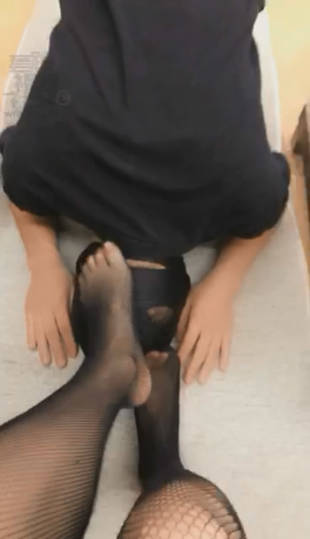xevwspqnliw.jpg