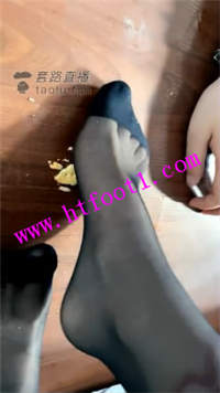4n5sfmyd11p.jpg