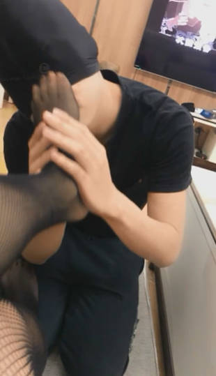 qwk5bwiojz2.jpg
